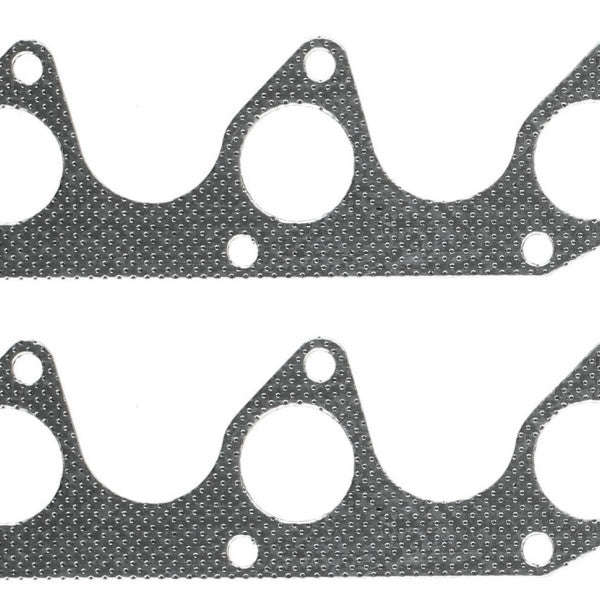 Exhaust Manifold FORD 3.9L 3.2L 4.0L JC730 - PERMASEAL