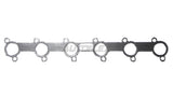 Exhaust Manifold Gasket Set JC730 - AUTOFLEX