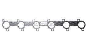Exhaust Manifold Gasket Set JC730 - AUTOFLEX