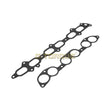 Toyota 7MGE/Te Int Manifold Gasket JC739 - Austral | Universal Auto Spares
