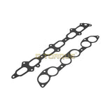 Toyota 7MGE/Te Int Manifold Gasket JC739 - Austral | Universal Auto Spares