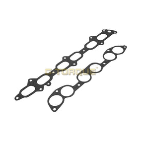 Toyota 7MGE/Te Int Manifold Gasket JC739 - Austral | Universal Auto Spares