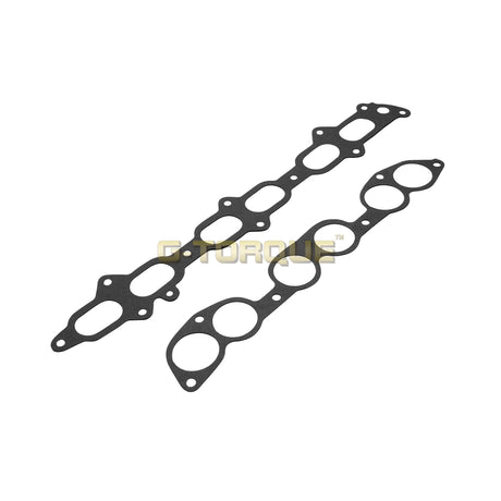 Toyota 7MGE/Te Int Manifold Gasket JC739 - Austral | Universal Auto Spares