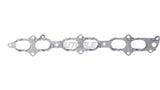 Inlet Manifold Gasket Set JC739 - AUTOFLEX