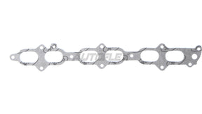 Inlet Manifold Gasket Set JC739 - AUTOFLEX