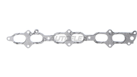 Inlet Manifold Gasket Set JC739 - AUTOFLEX