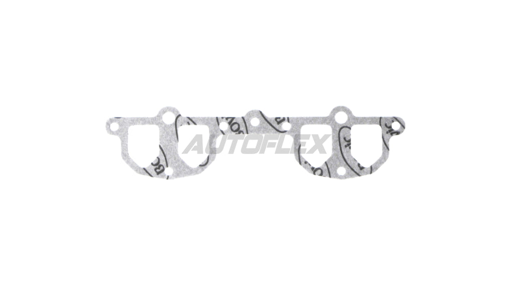 Intake Manifold JC750 - AUTOFLEX