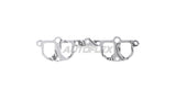 Intake Manifold JC750 - AUTOFLEX