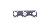 Manifold Gasket JC751 - AUTOFLEX
