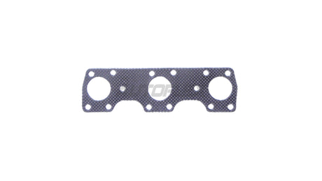 Manifold Gasket JC751 - AUTOFLEX
