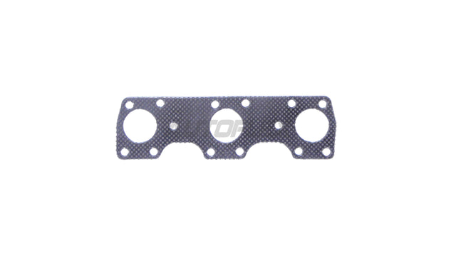 Manifold Gasket JC751 - AUTOFLEX