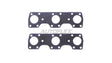 Exhaust Manifold JC752 - AUTOFLEX