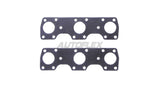 Exhaust Manifold JC752 - AUTOFLEX