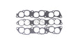 Plenum Gasket JC753 - AUTOFLEX