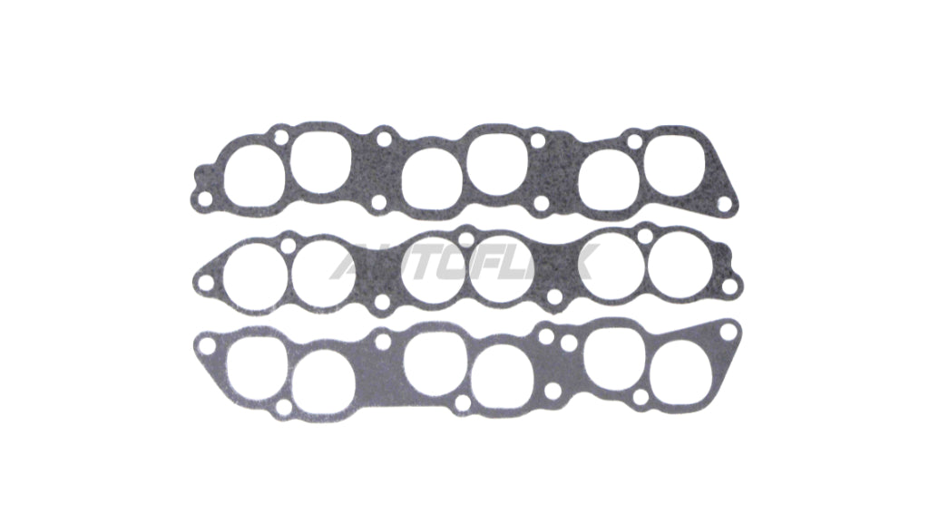 Plenum Gasket JC753 - AUTOFLEX