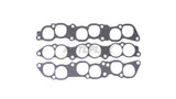 Plenum Gasket JC753 - AUTOFLEX