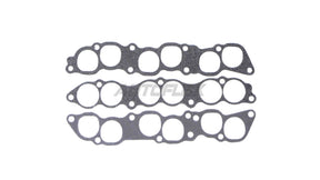Plenum Gasket JC753 - AUTOFLEX