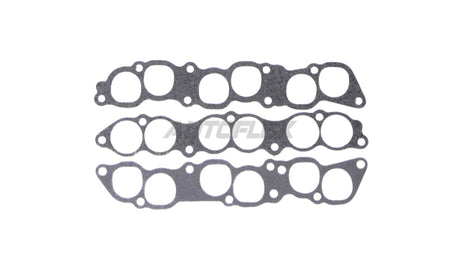 Plenum Gasket JC753 - AUTOFLEX