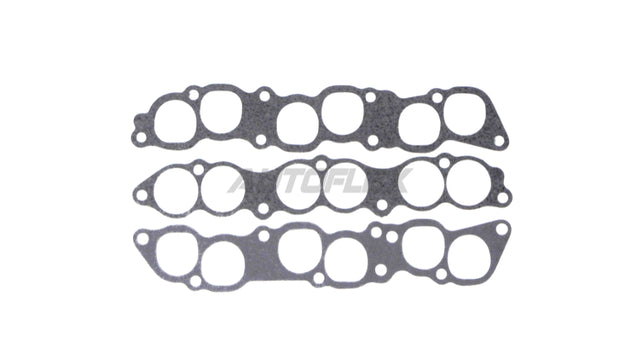 Plenum Gasket JC753 - AUTOFLEX