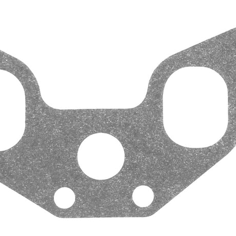 Inlet Manifold HOLDEN 16LF 1600 FII JC757 - Permaseal