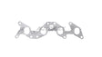 Intake Manifold JC757 - AUTOFLEX