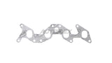 Intake Manifold JC757 - AUTOFLEX