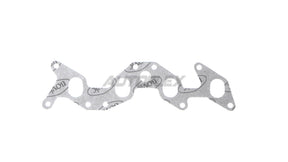 Intake Manifold JC757 - AUTOFLEX