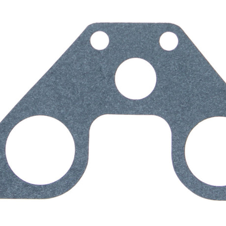 Inlet Manifold HOLDEN C22NE X20SE C20LE C24SE JC758 - Permaseal