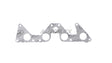 Intake Manifold JC758 - AUTOFLEX