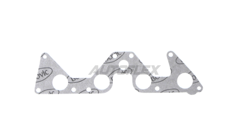 Intake Manifold JC758 - AUTOFLEX