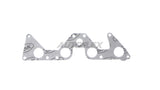 Intake Manifold JC758 - AUTOFLEX