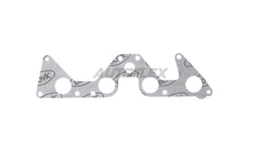 Intake Manifold JC758 - AUTOFLEX