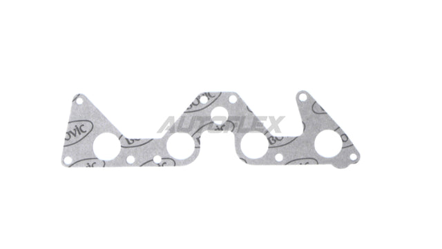 Intake Manifold JC758 - AUTOFLEX