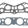 Inlet Manifold MAZDA FORD F2 JC779 - PERMASEAL