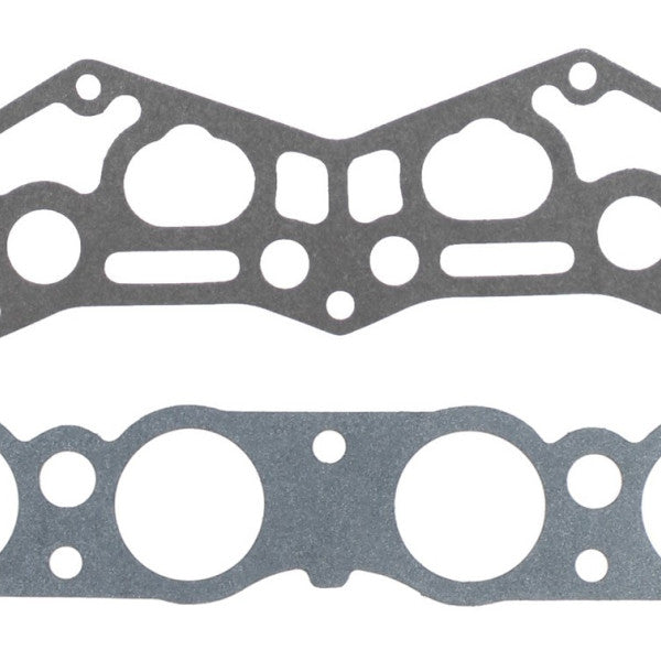 Inlet Manifold MAZDA FORD F2 JC779 - PERMASEAL