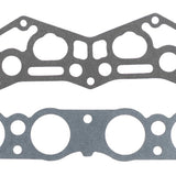 Inlet Manifold MAZDA FORD F2 JC779 - Permaseal