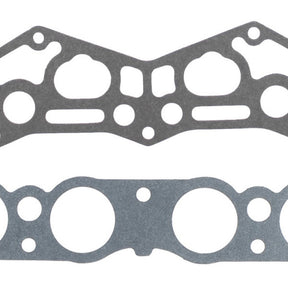 Inlet Manifold MAZDA FORD F2 JC779 - PERMASEAL