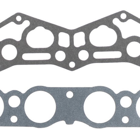 Inlet Manifold MAZDA FORD F2 JC779 - Permaseal