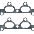 Exhaust Manifold MAZDA JC782 - PERMASEAL