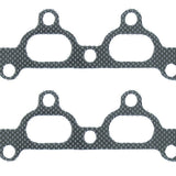 Exhaust Manifold MAZDA JC782 - Permaseal