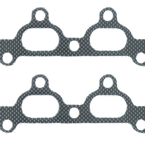 Exhaust Manifold MAZDA JC782 - PERMASEAL