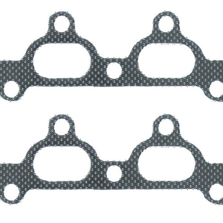 Exhaust Manifold MAZDA JC782 - Permaseal