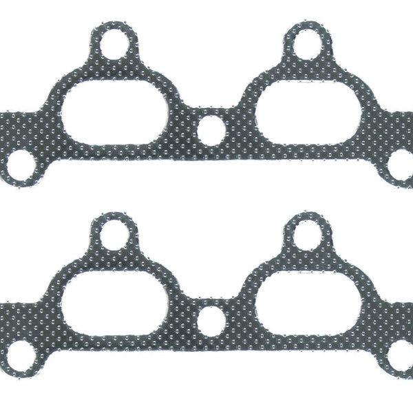 Exhaust Manifold MAZDA JC782 - PERMASEAL
