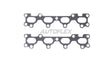 Exhaust Manifold JC782 - AUTOFLEX