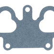 Inlet Manifold MAZDA JC783 - PERMASEAL