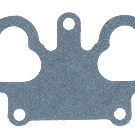 Inlet Manifold MAZDA JC783 - Permaseal