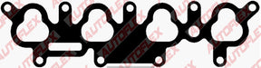 Manifold Gasket JC783 - AUTOFLEX