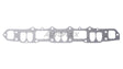 Manifold Gasket JC787 - AUTOFLEX