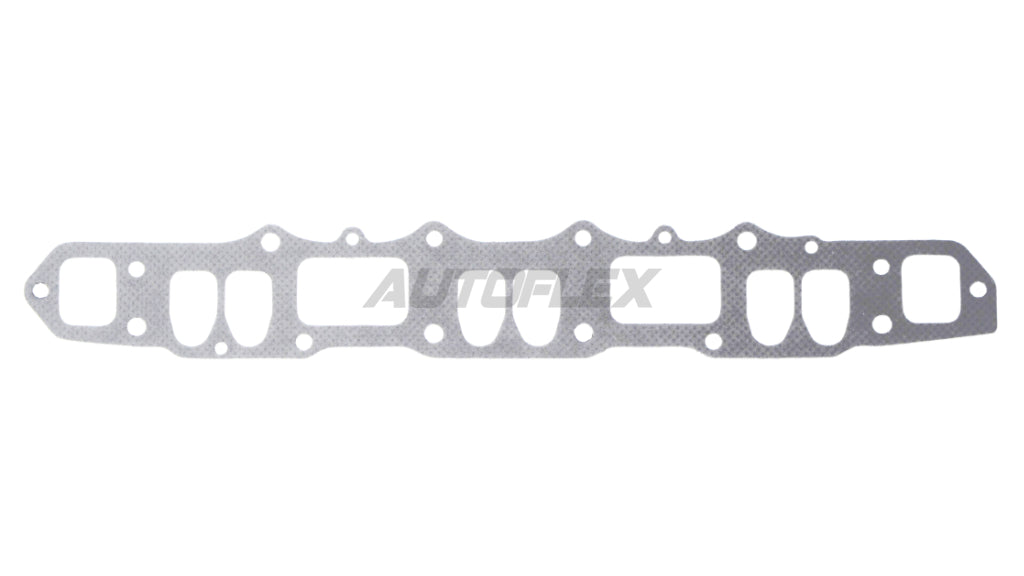 Manifold Gasket JC787 - AUTOFLEX