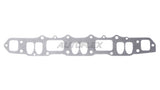 Manifold Gasket JC787 - AUTOFLEX